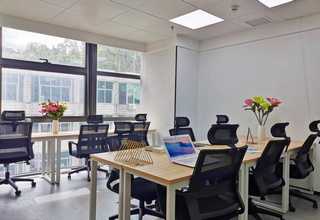 江西非标三片式法兰球阀规格