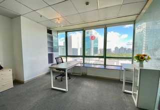 山西游乐设备设计