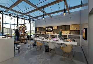 南京消毒蒸汽发生器价格