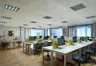 西藏分段原纸切割机