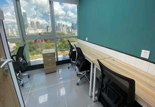 淄博小程序排行榜