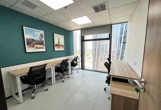 陕西金属丝网批发