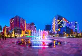 苏州maxell麦克赛尔锂电池加工