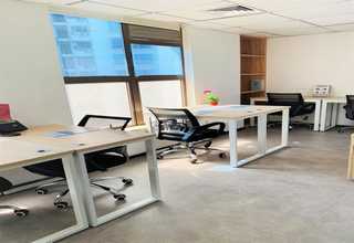 新疆聚合物正温度系数热敏电阻测试