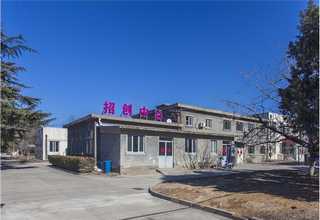 广东线材压扁机哪家好