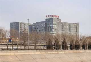 浙江智慧生鲜柜厂家