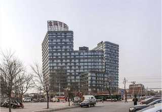 江苏大瓶矿泉水瓶盖定做