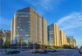 西藏3D激光雷达系统