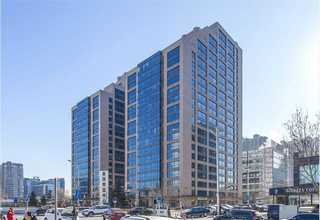 无锡大型返工第三方选别机构