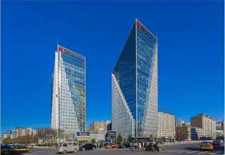 内蒙古大学生创业指南