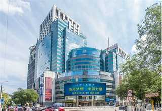 郑州做房间级空调的公司