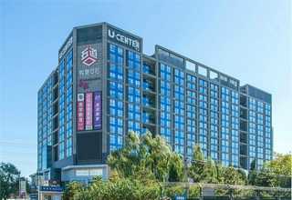 成都重力车载手机支架哪里有卖