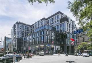 嘉兴好的成人高考学费