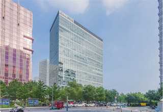 江苏一次性发泡气泡信封袋