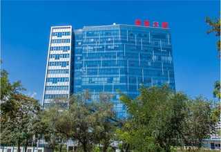 发改委科技项目哪家便宜