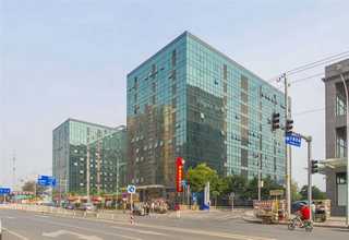 正规的成人高考怎么上