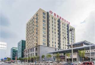 平顺低聚果糖沙棘茶作用