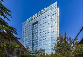 吉林使用汽车配件报价