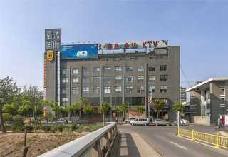 广东儿童少儿击剑培训加盟