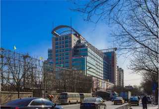 3氨甲基四氢呋喃供应报价