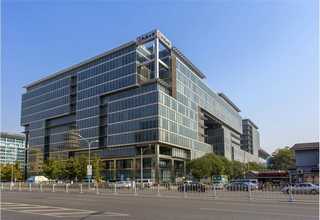 山东沉金PCBA板批发