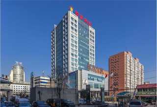 江苏比较好的人脸识别消费机报价