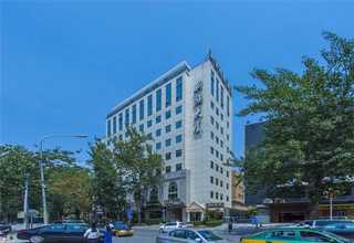 镇平代理记账哪家好