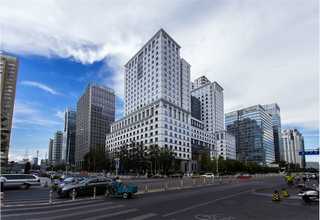 常州磨砂亚克力台面一体盆