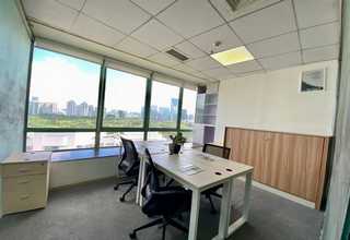 江苏杰宝大王电动车电话