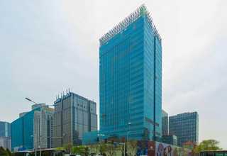 西藏输送带厂家直销