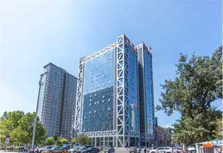 湖北场景化餐饮装修设计品牌排行榜