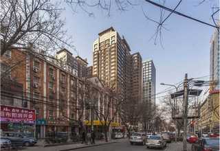 河北水产保温箱参考价