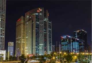 广东快速记忆单词方法