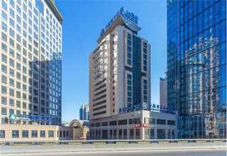 石家庄压花胚布模具