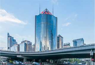 滨湖区公司停车棚价格