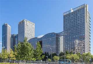 高分辨率编码器怎么调