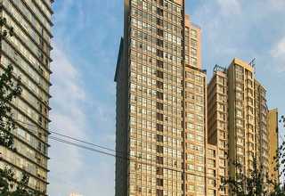 重庆进气切断阀兼容RODA DEACO