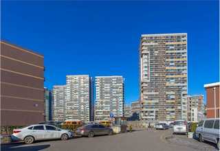 宿迁马口铁食品罐价格