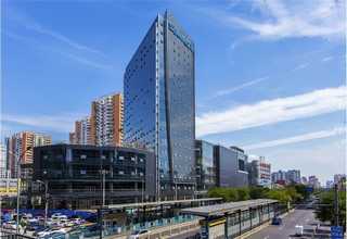 江苏西门子断路器功能