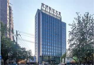 云浮小解放J6P价格