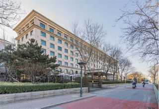 黑龙江家庭教育亲子教育