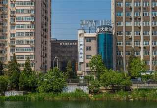 郑州柱状活性炭哪家好