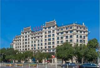 日本YUKENAR16液压阀供应商