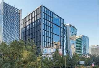 惠州农业商业计划书咨询