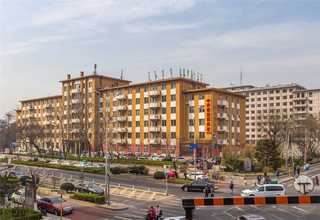 江苏水性金刚石研磨膏哪里有卖