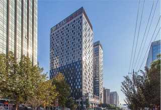 大型企业网站建设个性化定制