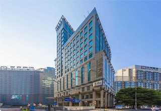 海南灭火装置型号