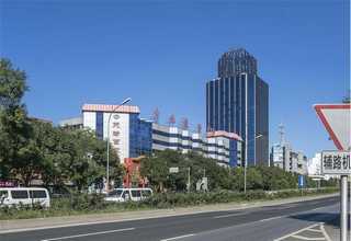 云南安卓加固平板电脑品牌