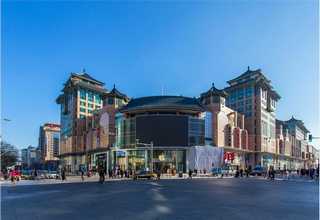 广东进口脂质体挤出器使用注意事项