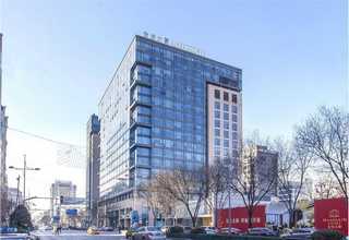 上海上悬式拉袋离心机工作原理